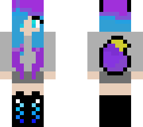 fix