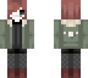 flowerfell