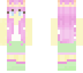 fluttershy