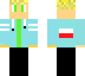 franek