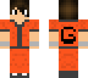 gamedever34