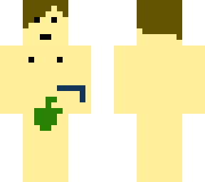gegeeq