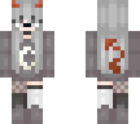 goth girl edit