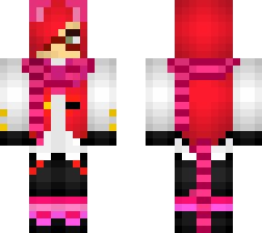 grell in wonderland edit!