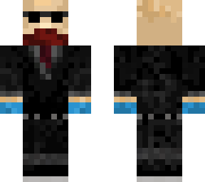 heister