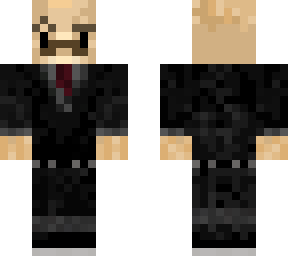 heister *****