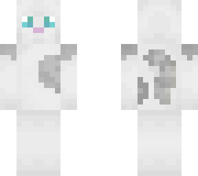 hjgmuijh