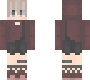idk version?