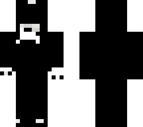 ink bendy