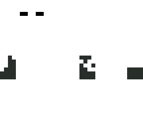 inverted (and edited) null