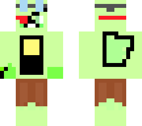 jacky