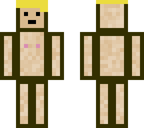 jake paul