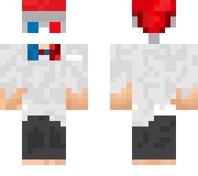 jakee3d christmas