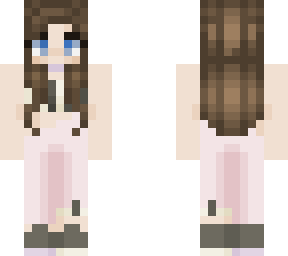 jess