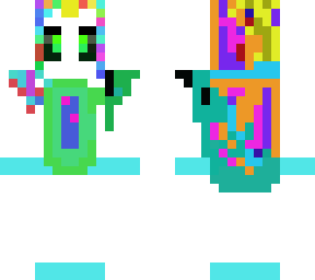 kawaiicorn
