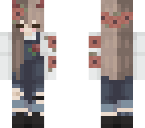 kawaiisugar