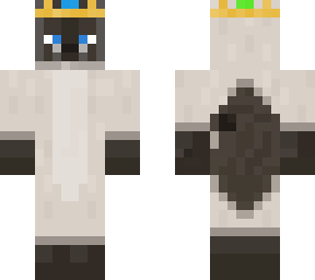 king siamese