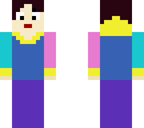 kingani