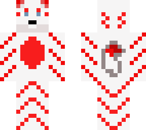 kitsune