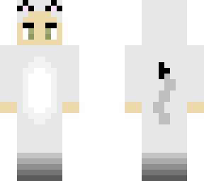 kitty guy
