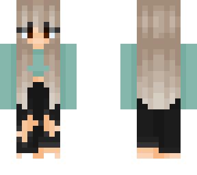lighter teal