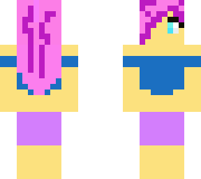 lily