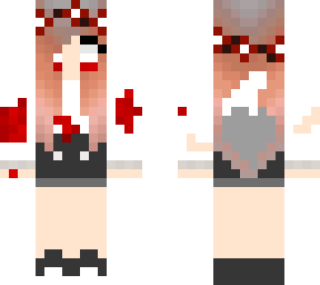 lottagamez demon