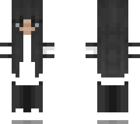 lovesy skin