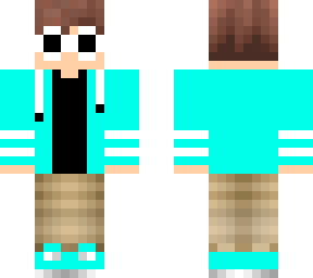 main