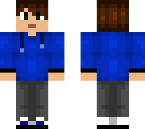 mark