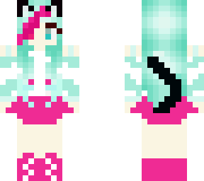 meif'wa