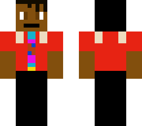 michael jackson (beat it)