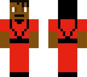 michael jackson (thriller)