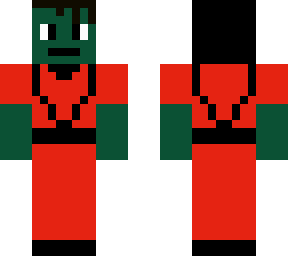 michael jackson (thriller zombie)