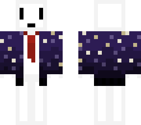 midnight coated mentalcactus