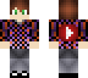 mike 4