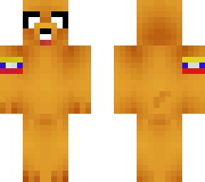 mikecrack venezolano