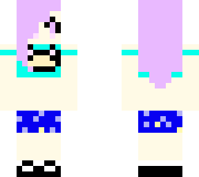 mimi