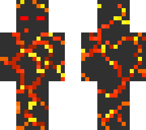 molten 2