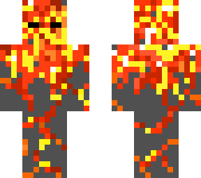 molten 3: meltdown