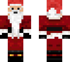 mr.claus