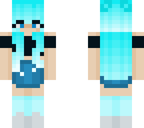 my heart -----reshade contest