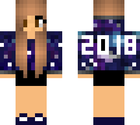 new years 2018