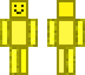 noob gold