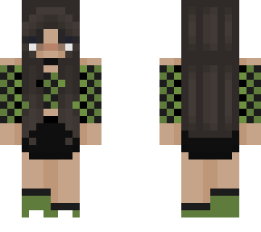 olive sk9r