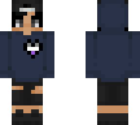 omar blue fixed