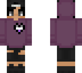 omar's skin fixed