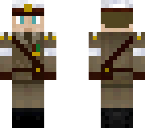 omms uniform