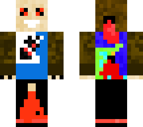 peteros