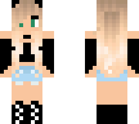 pussycat doll